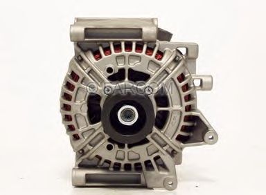 FARCOM 111505 -  Генератор