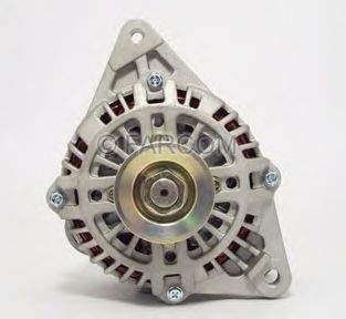 FARCOM 111520 -  Генератор