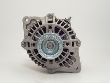 FARCOM 111530 -  Генератор