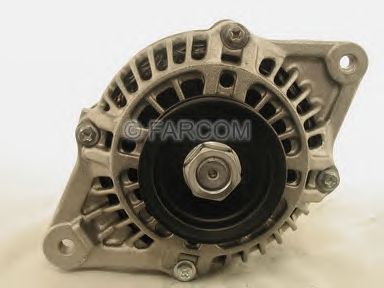 FARCOM 111542 -  Генератор