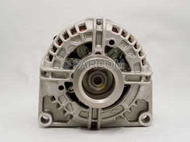 FARCOM 111557 -  Генератор