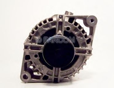 FARCOM 111559 -  Генератор