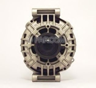 FARCOM 111562 -  Генератор