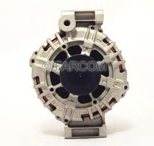 FARCOM 111569 -  Генератор