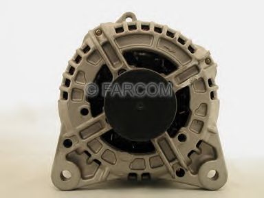 FARCOM 111570 -  Генератор