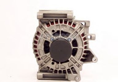 FARCOM 111576 -  Генератор