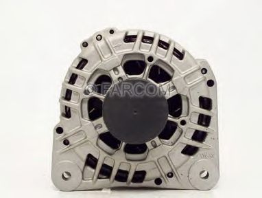 FARCOM 111608 -  Генератор