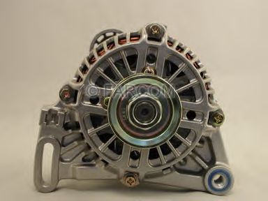 FARCOM 111610 -  Генератор