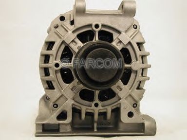 FARCOM 111614 -  Генератор