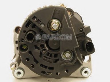 FARCOM 111631 -  Генератор