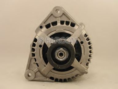 FARCOM 111635 -  Генератор