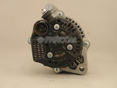 FARCOM 111655 -  Генератор