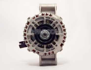 FARCOM 111760 -  Генератор