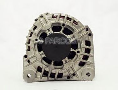 FARCOM 111785 -  Генератор