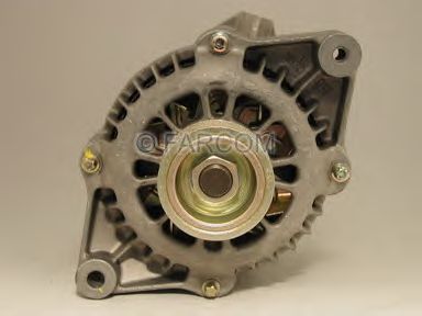 FARCOM 111808 -  Генератор