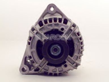 FARCOM 111809 -  Генератор
