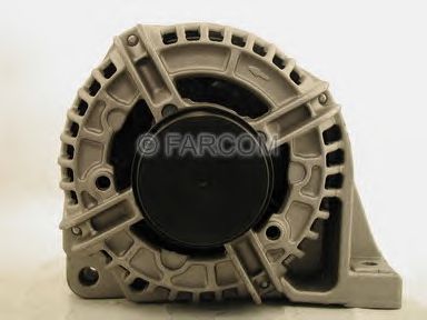 FARCOM 111823 -  Генератор