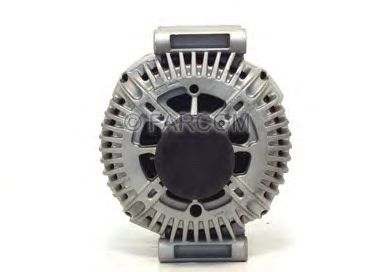 FARCOM 111840 -  Генератор