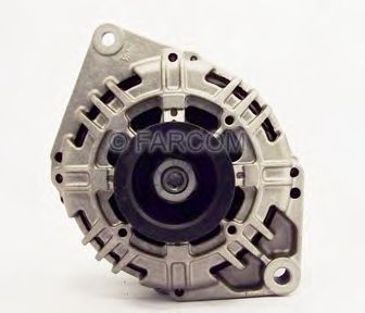 FARCOM 111857 -  Генератор