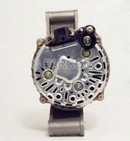 FARCOM 112159 -  Генератор