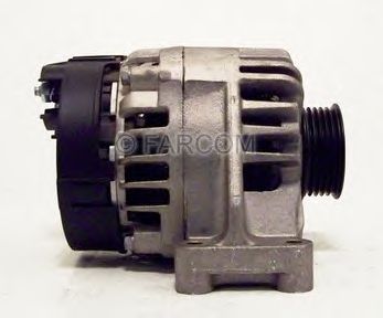 FARCOM 112176 -  Генератор
