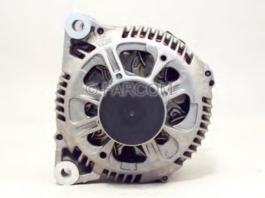 FARCOM 112187 -  Генератор