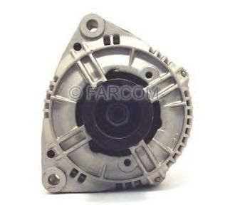 FARCOM 112195 -  Генератор