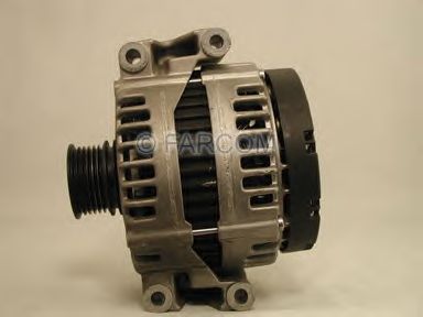 FARCOM 112200 -  Генератор