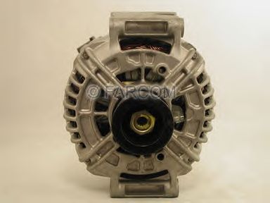FARCOM 112204 -  Генератор