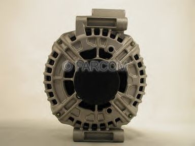 FARCOM 112205 -  Генератор