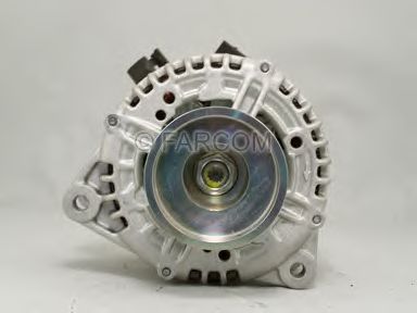 FARCOM 112245 -  Генератор