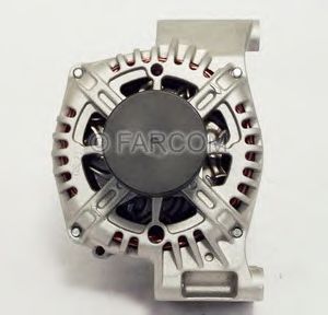 FARCOM 112279 -  Генератор