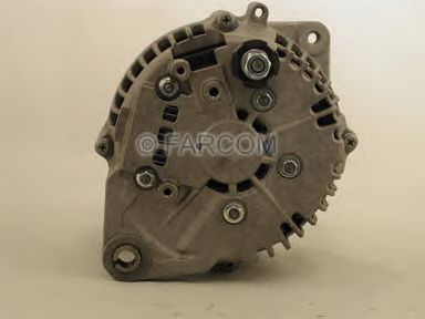 FARCOM 112340 -  Генератор