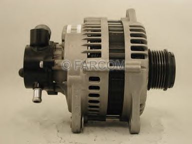 FARCOM 112341 -  Генератор