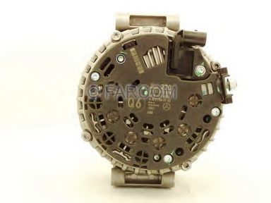 FARCOM 112347 -  Генератор