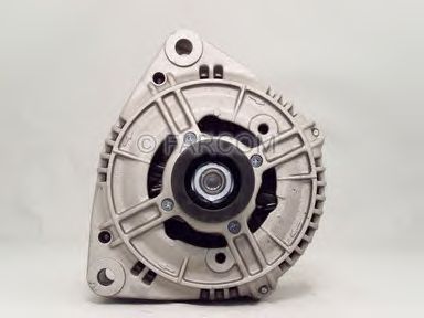 FARCOM 112356 -  Генератор