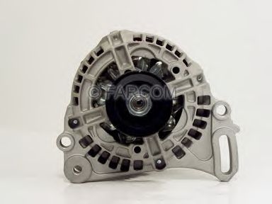 FARCOM 112357 -  Генератор