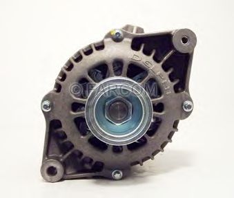 FARCOM 112358 -  Генератор