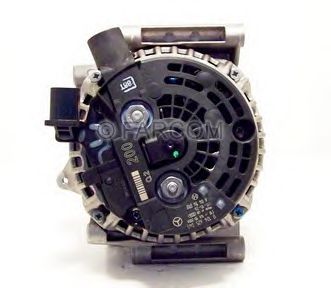 FARCOM 112362 -  Генератор