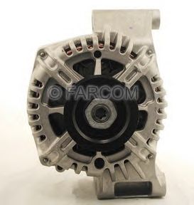 FARCOM 112368 -  Генератор