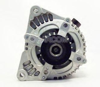 FARCOM 112388 -  Генератор