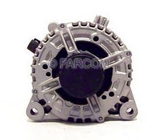 FARCOM 112400 -  Генератор