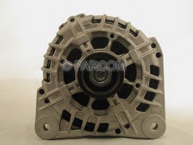 FARCOM 112430 -  Генератор
