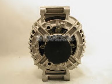FARCOM 112450 -  Генератор
