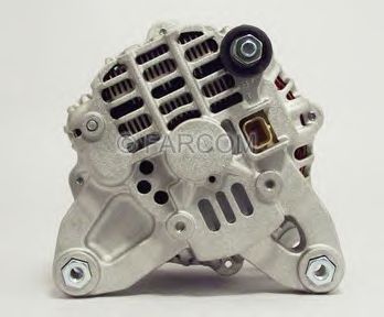 FARCOM 112455 -  Генератор