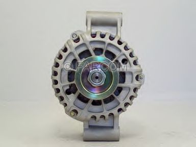 FARCOM 112481 -  Генератор