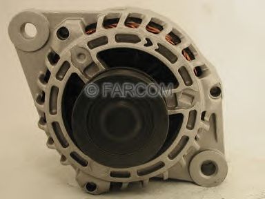 FARCOM 112493 -  Генератор