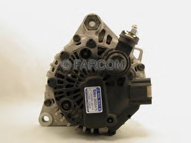 FARCOM 112495 -  Генератор