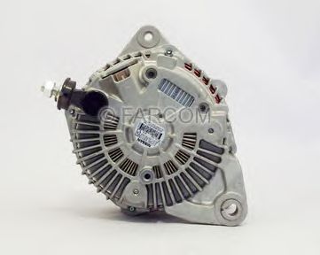 FARCOM 112506 -  Генератор