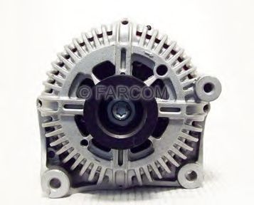 FARCOM 112529 -  Генератор